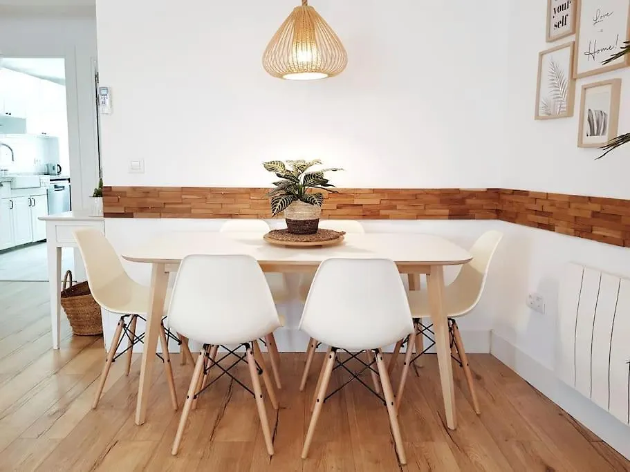 House In Marbella'S Old Town, 100M From The Beach☆ Marbella
