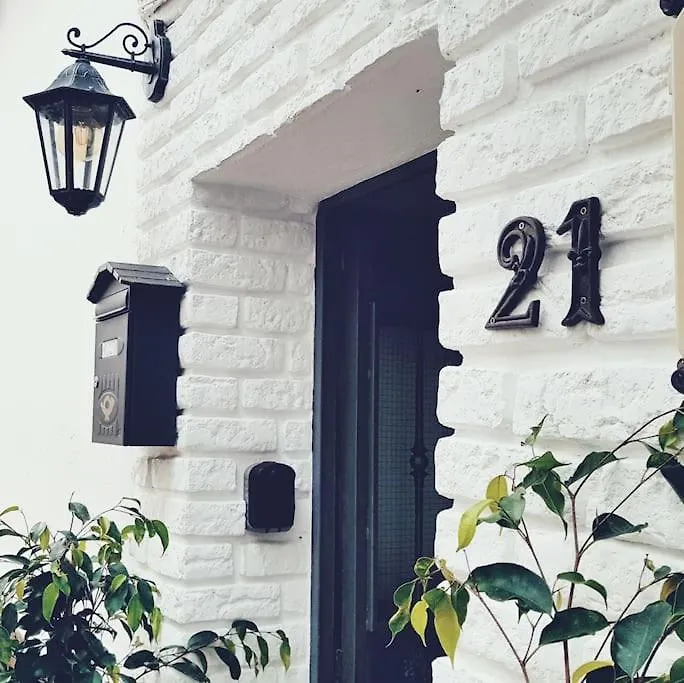 House In Marbella'S Old Town, 100M From The Beach☆